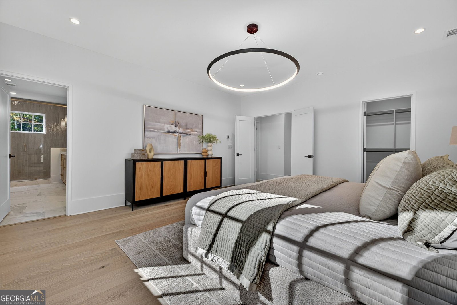 991 Courtenay Drive Atlanta - 51