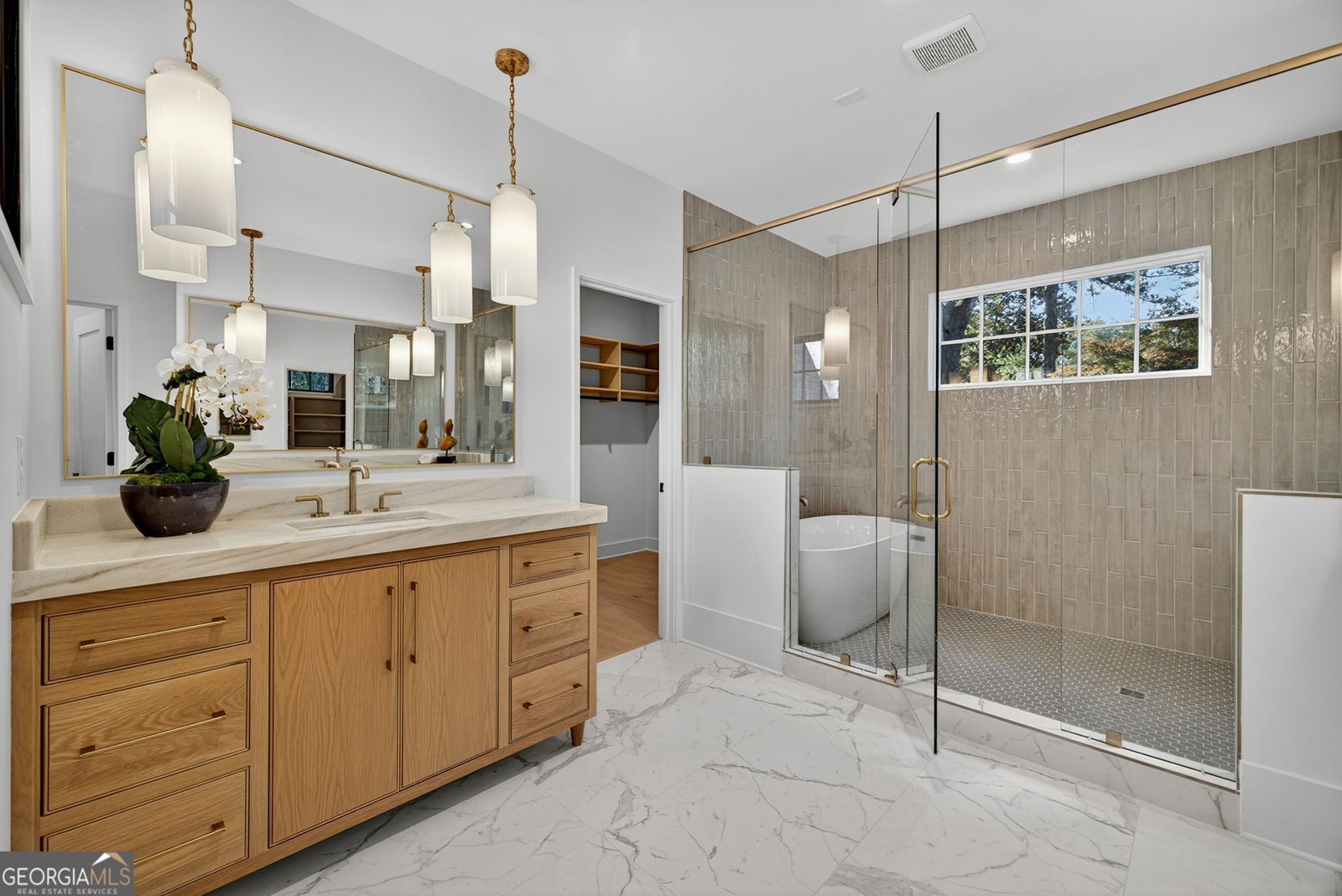 991 Courtenay Drive Atlanta - 52