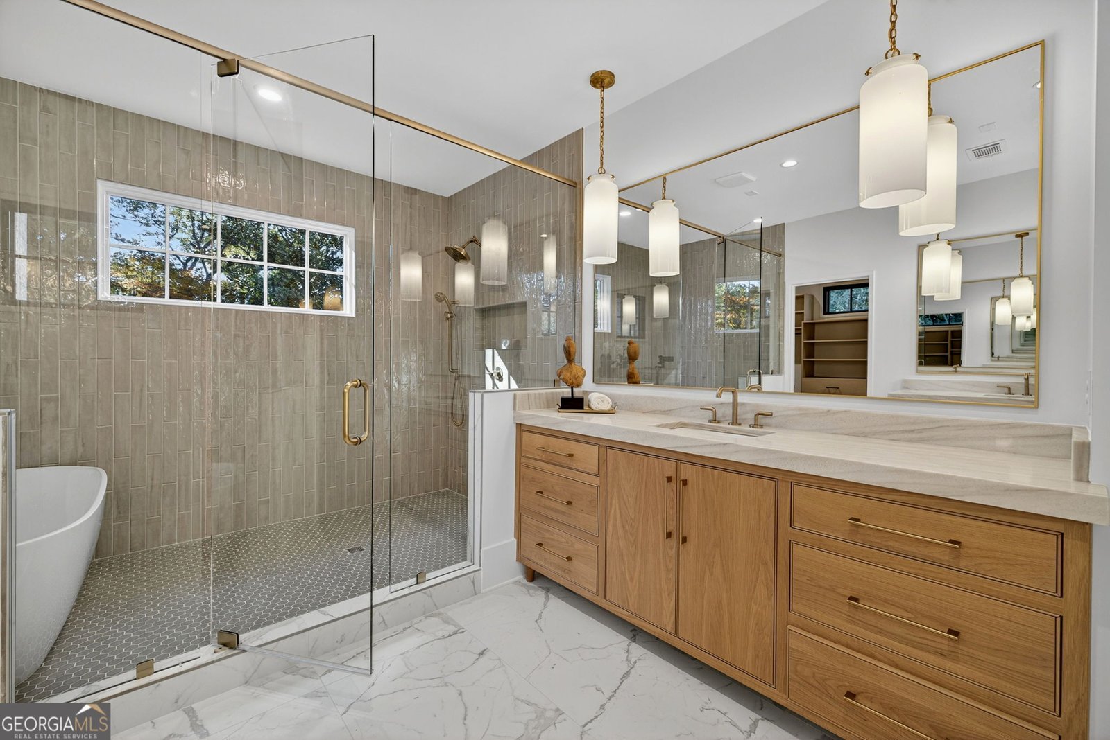 991 Courtenay Drive Atlanta - 53