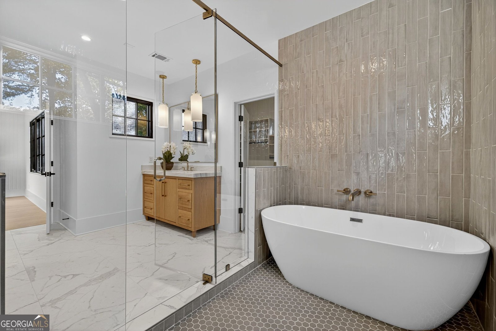 991 Courtenay Drive Atlanta - 56