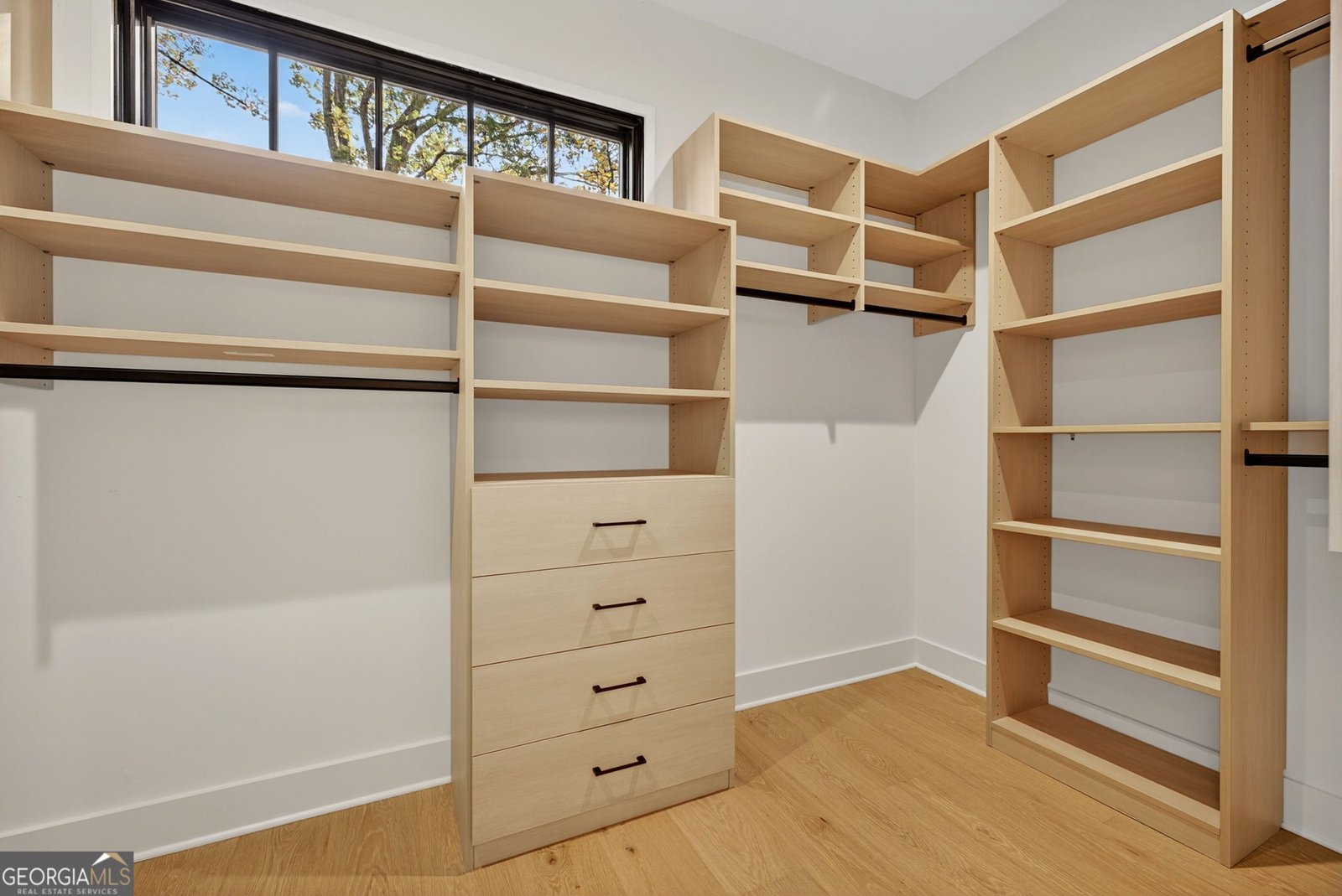 991 Courtenay Drive Atlanta - 57