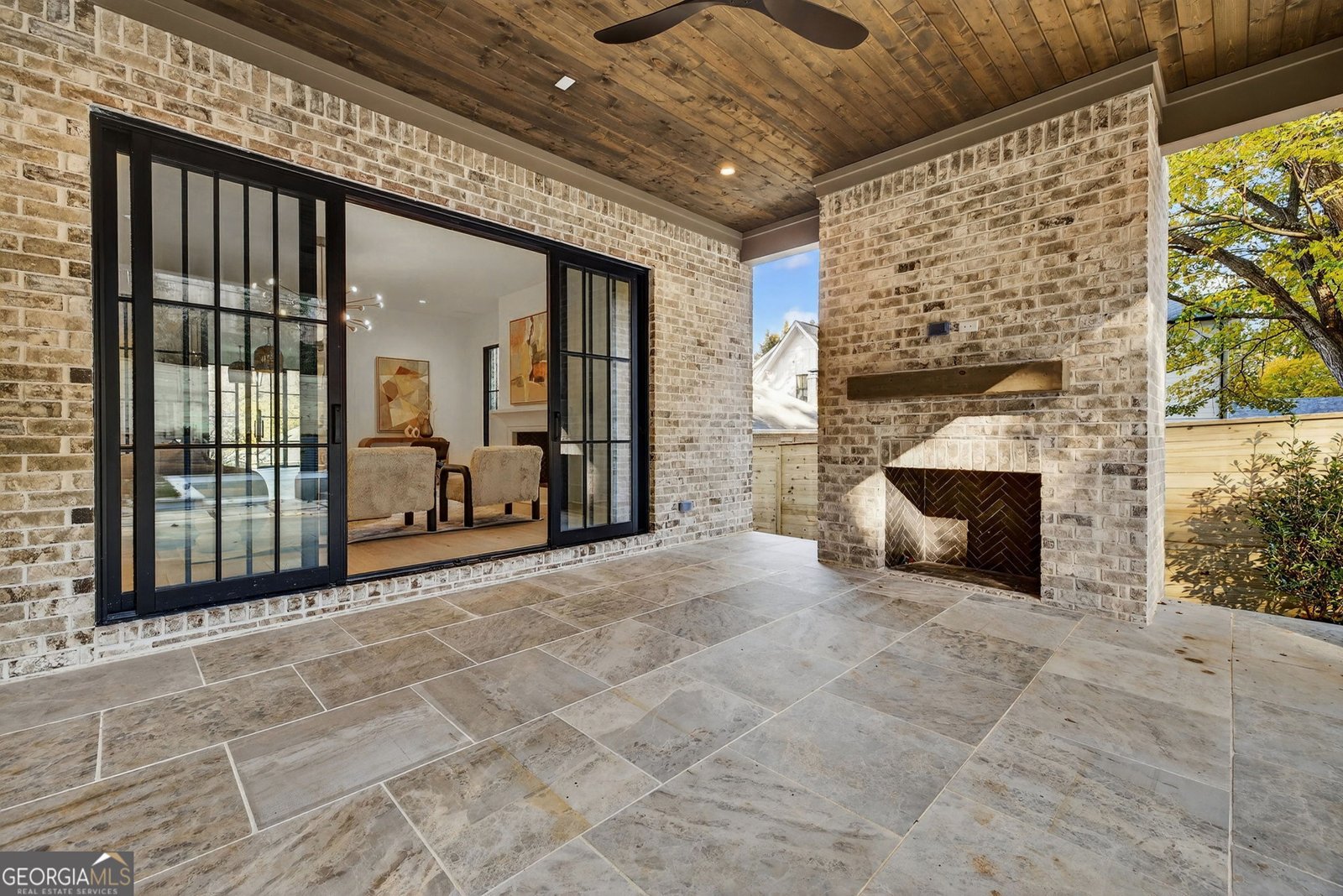 991 Courtenay Drive Atlanta - 58