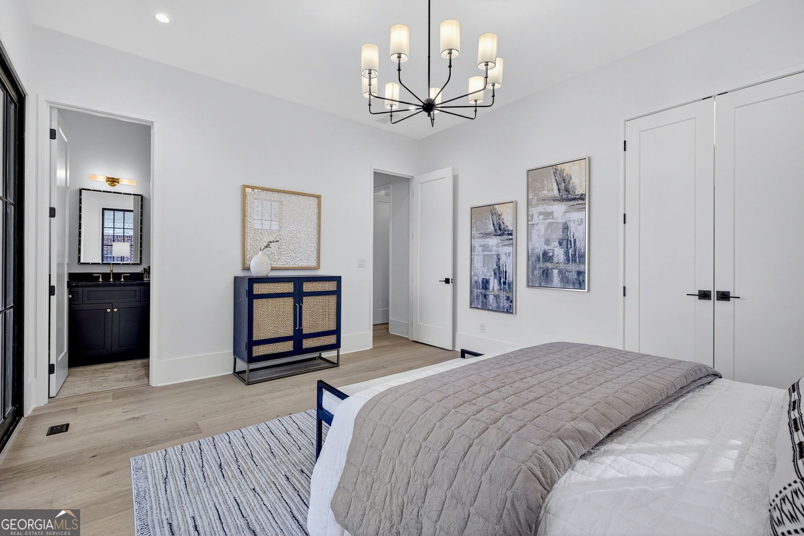 991 Courtenay Drive Atlanta - 61