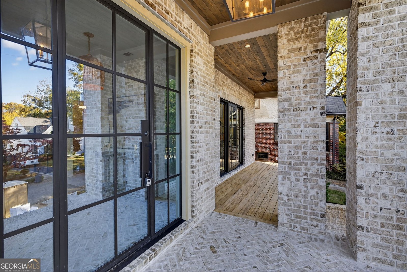 991 Courtenay Drive Atlanta - 63