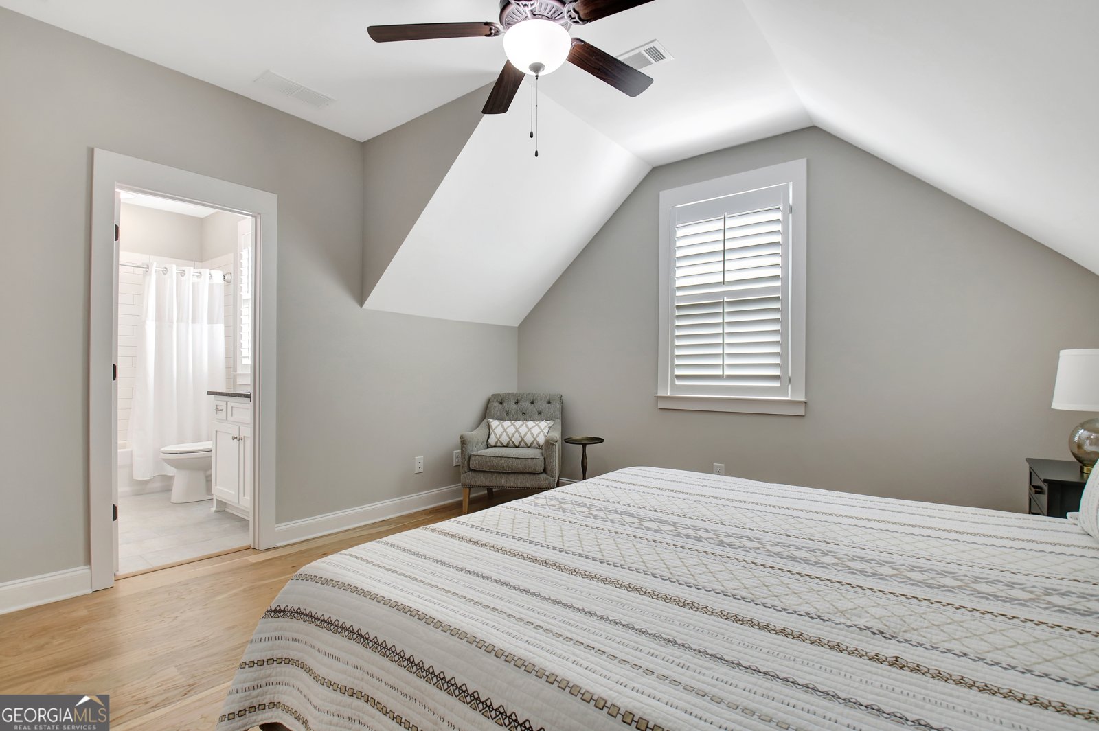 305 Traditions Way Senoia - 1