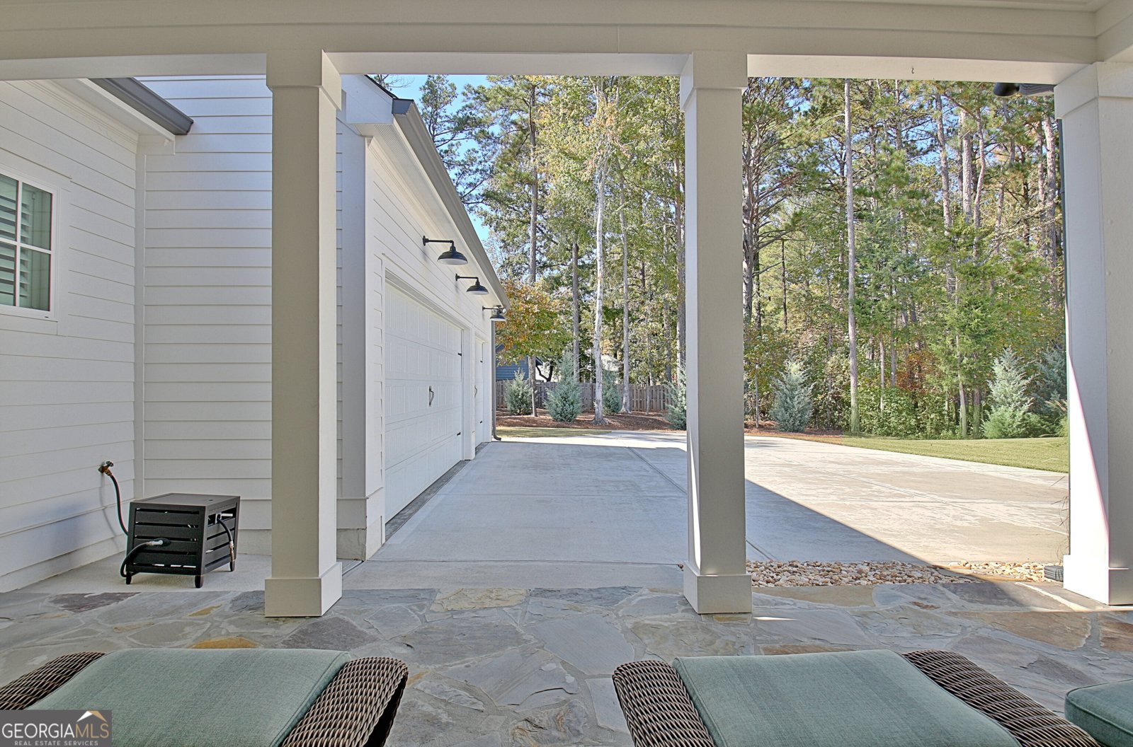 305 Traditions Way Senoia - 12