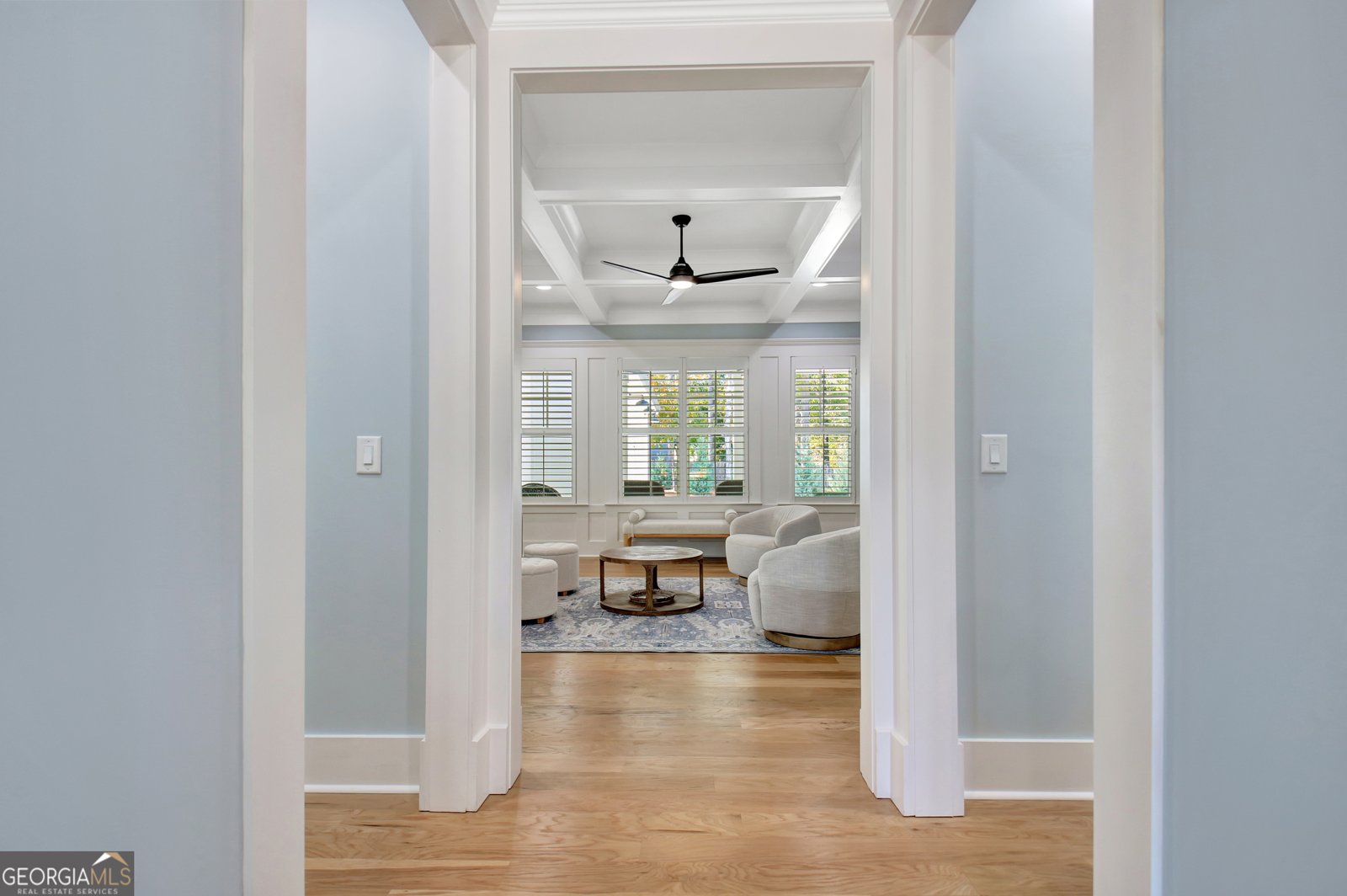 305 Traditions Way Senoia - 18