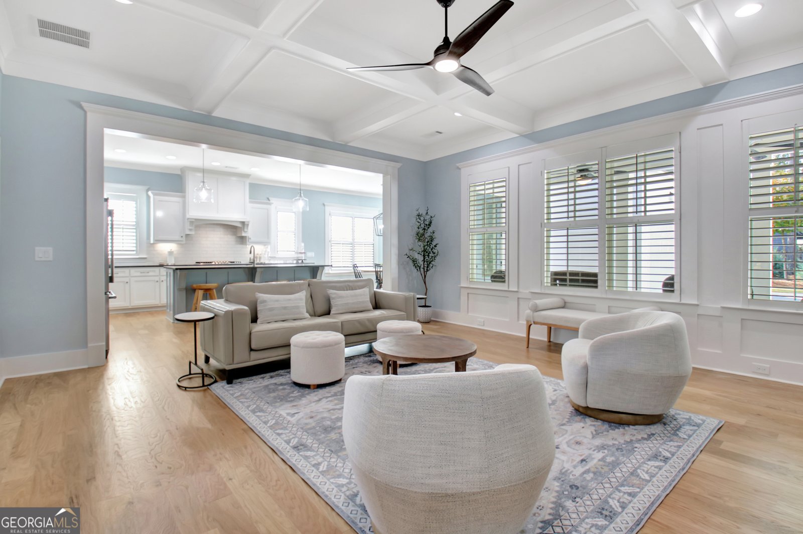 305 Traditions Way Senoia - 20