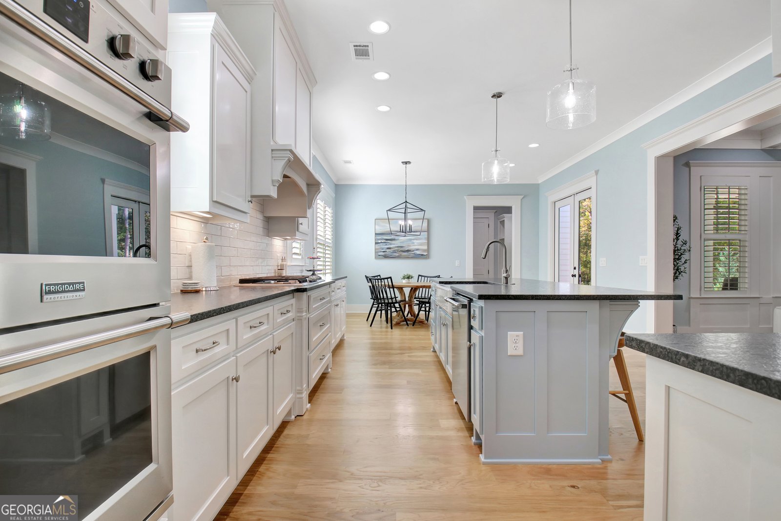 305 Traditions Way Senoia - 28