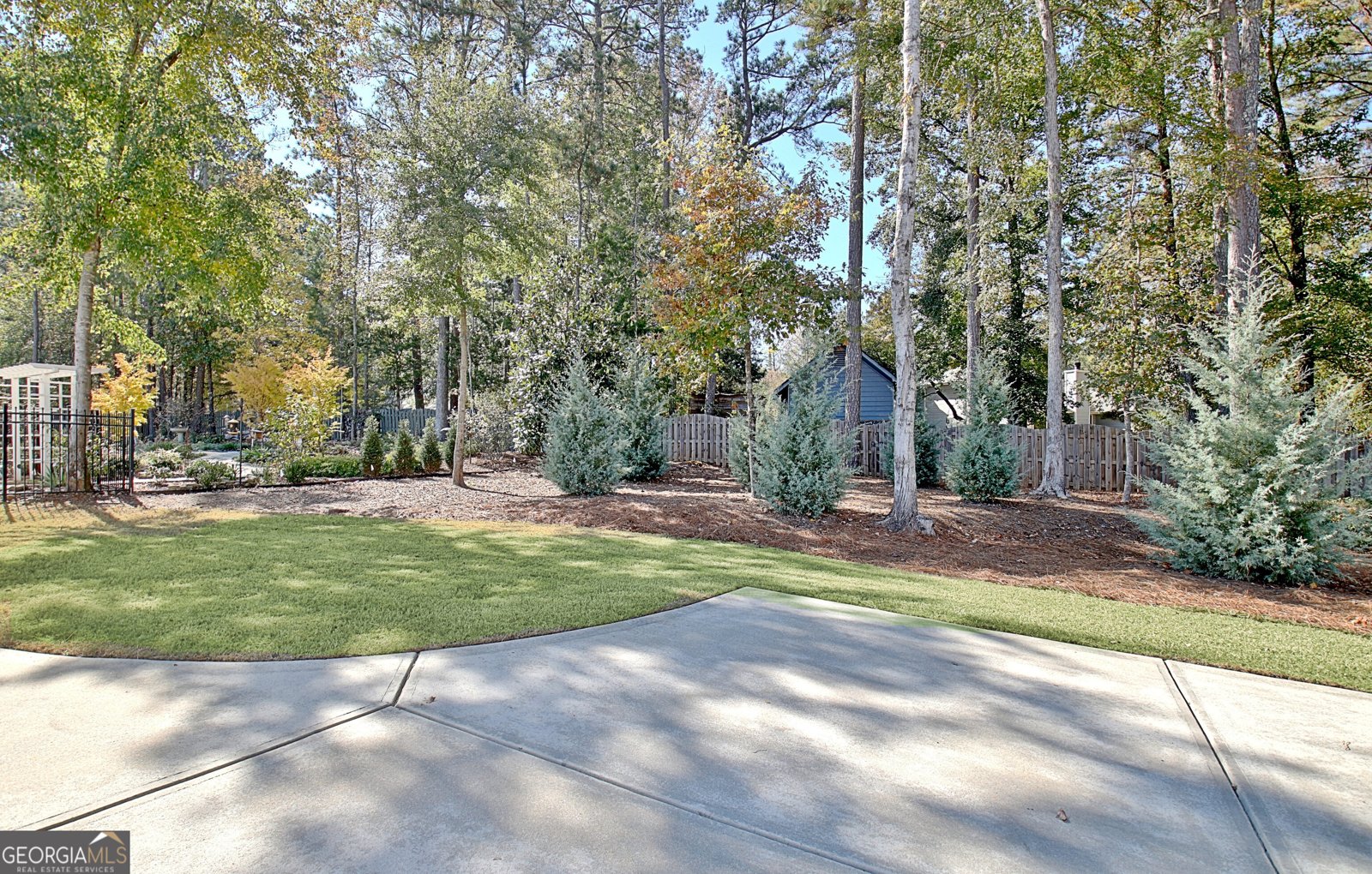 305 Traditions Way Senoia - 3