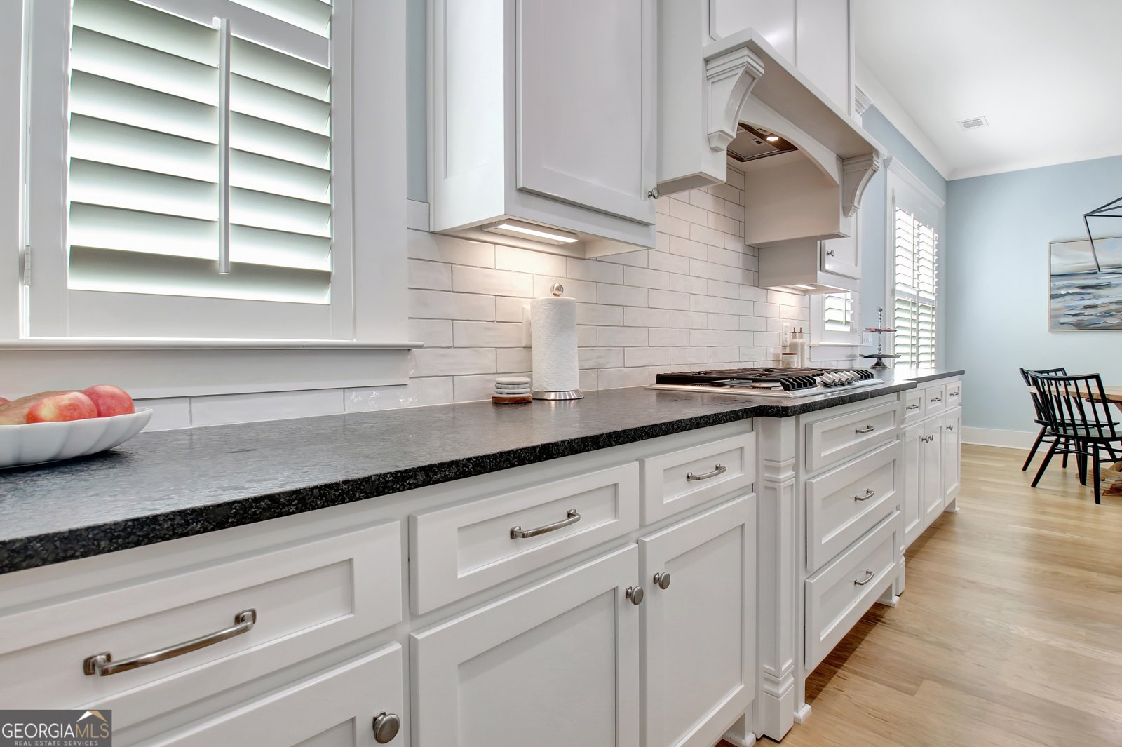 305 Traditions Way Senoia - 30