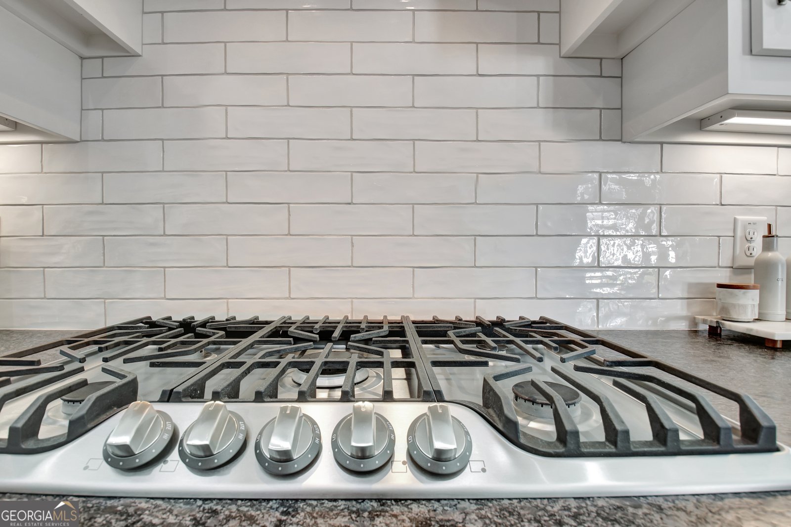 305 Traditions Way Senoia - 31