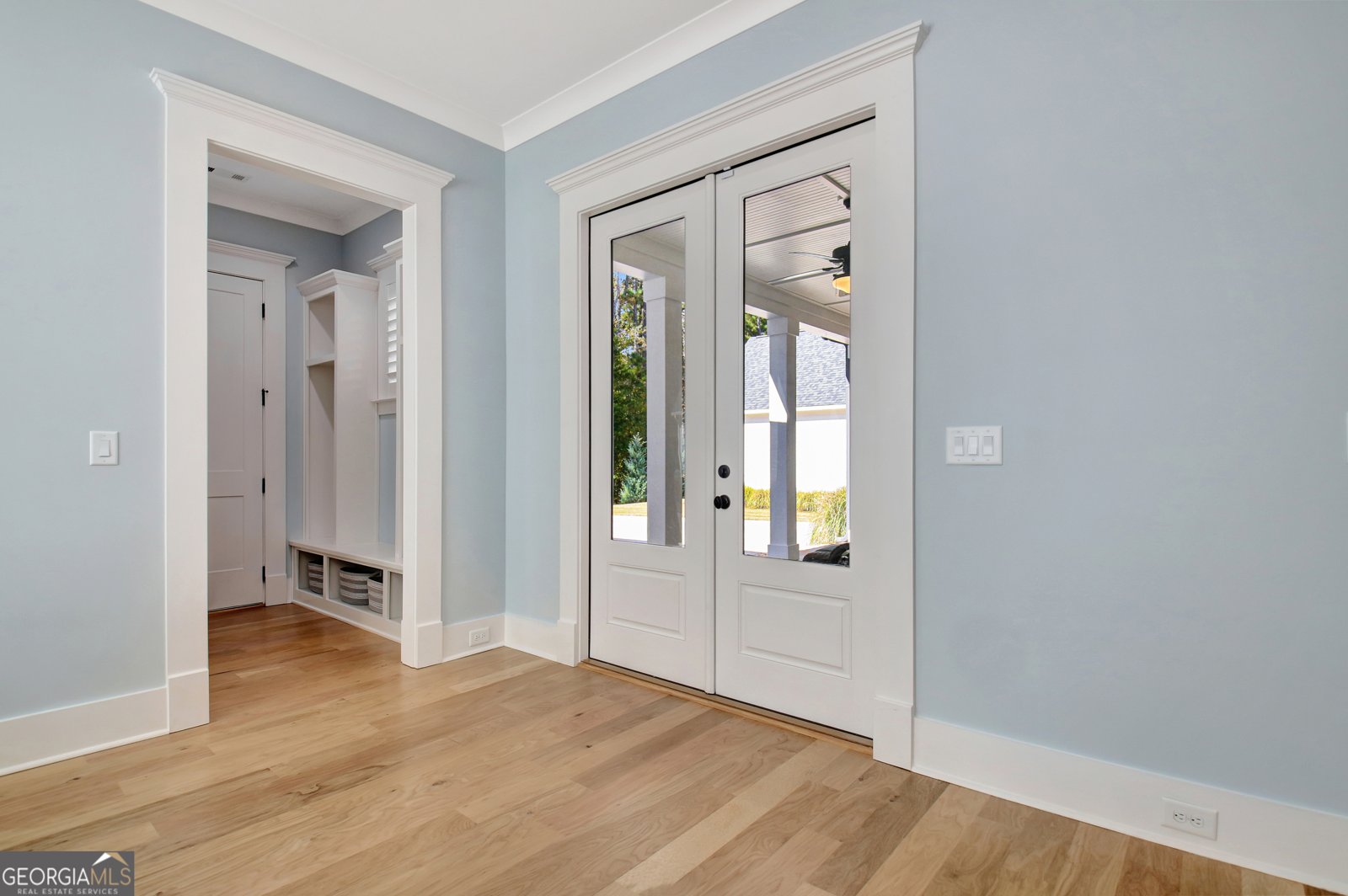 305 Traditions Way Senoia - 33