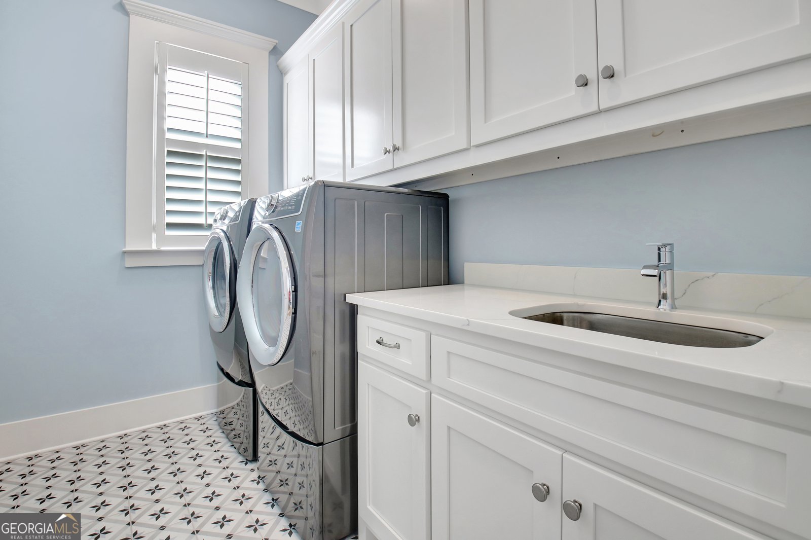 305 Traditions Way Senoia - 37