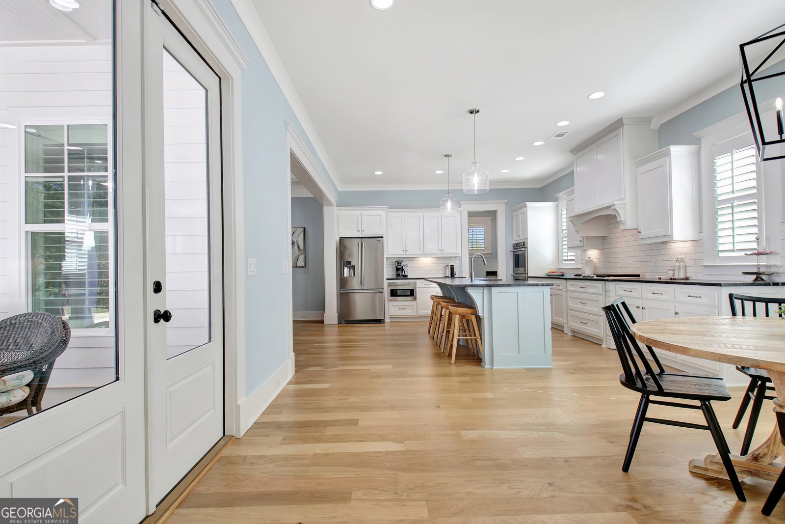 305 Traditions Way Senoia - 39