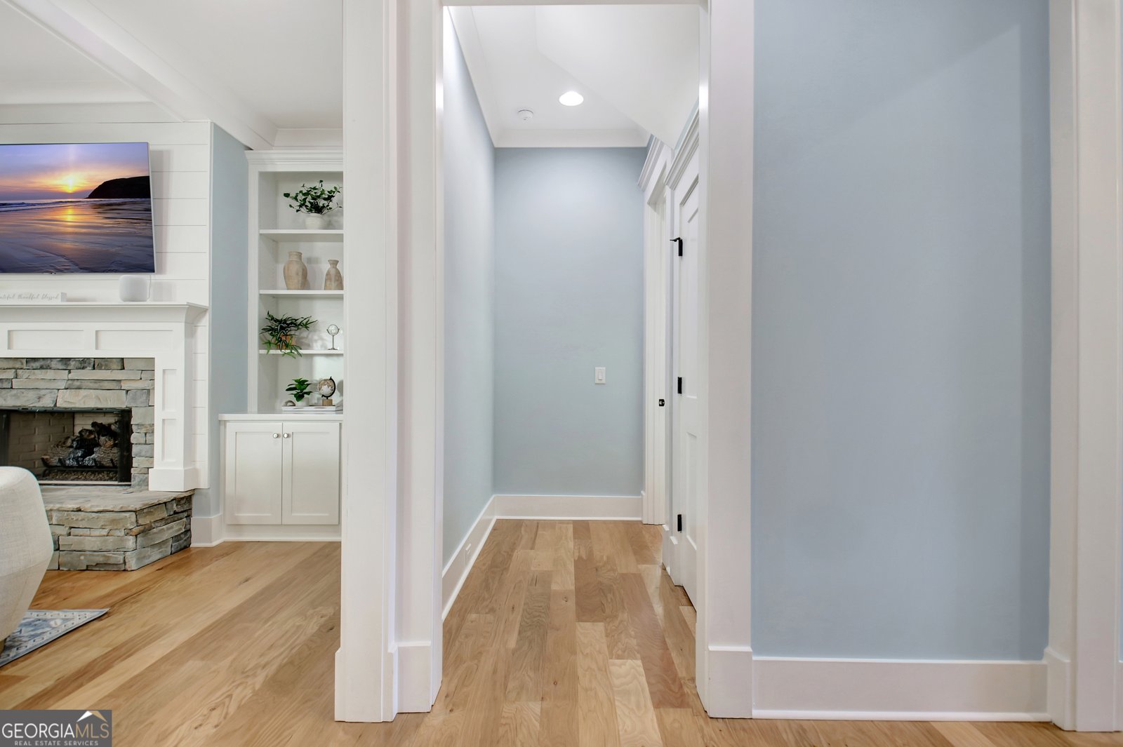 305 Traditions Way Senoia - 42