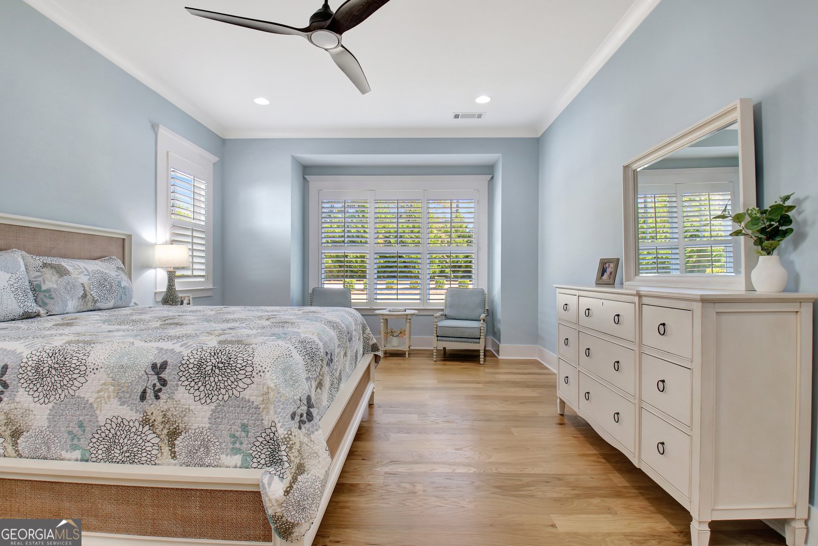 305 Traditions Way Senoia - 44