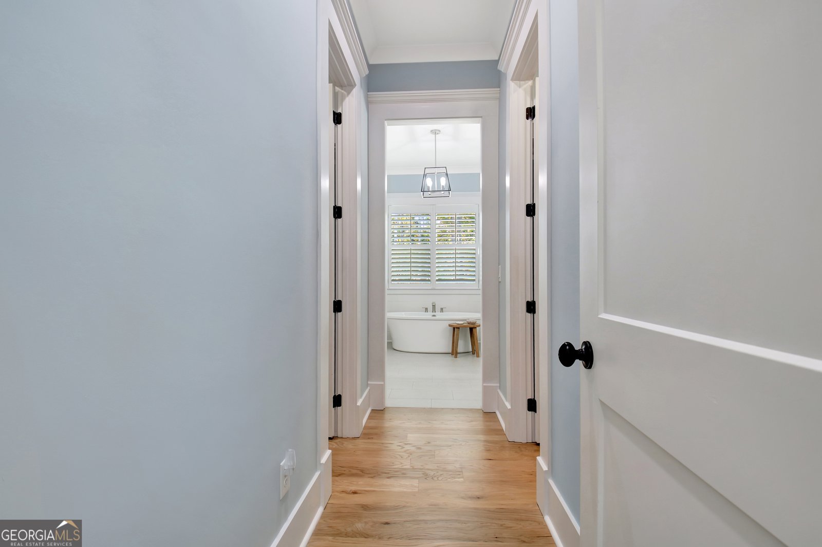 305 Traditions Way Senoia - 47