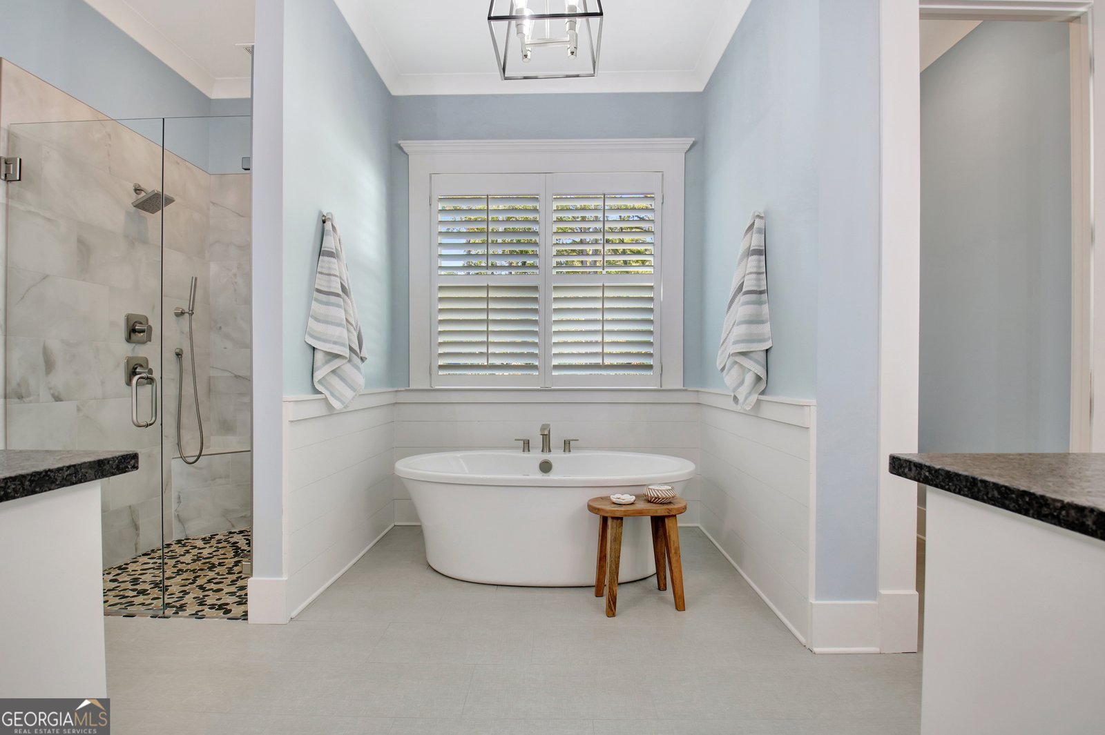 305 Traditions Way Senoia - 48