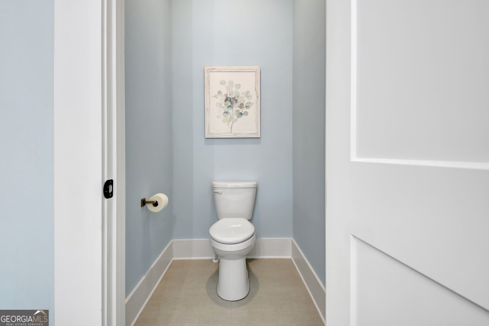 305 Traditions Way Senoia - 50