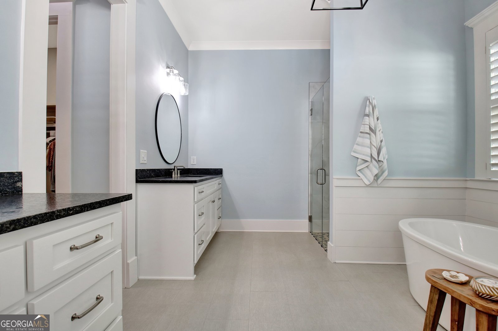 305 Traditions Way Senoia - 51