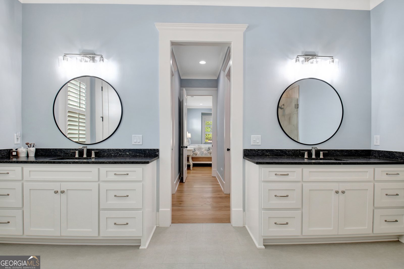 305 Traditions Way Senoia - 52