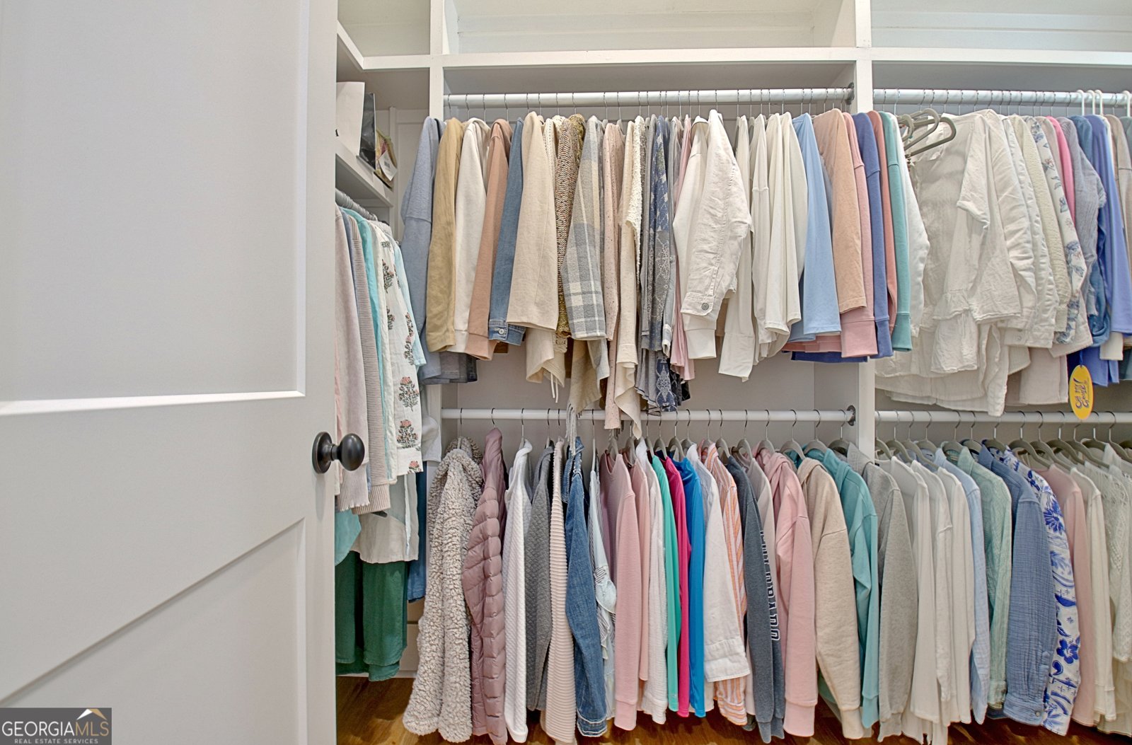 305 Traditions Way Senoia - 55