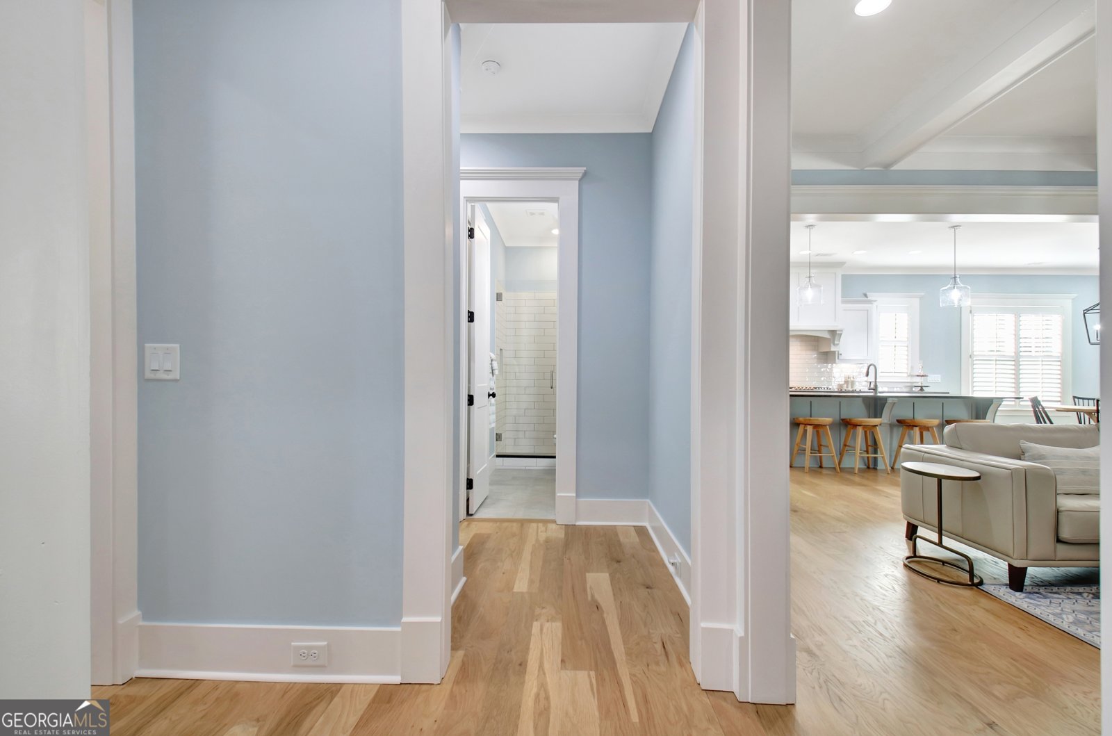 305 Traditions Way Senoia - 59