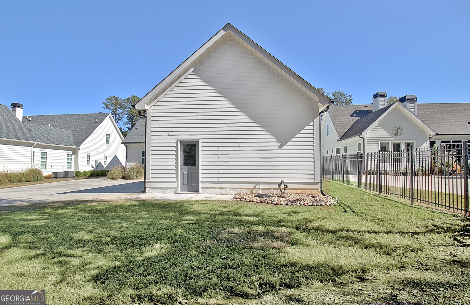 305 Traditions Way Senoia - 6