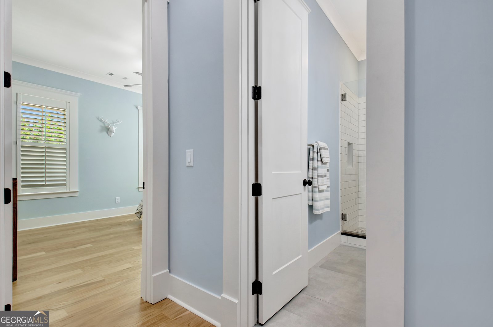 305 Traditions Way Senoia - 60