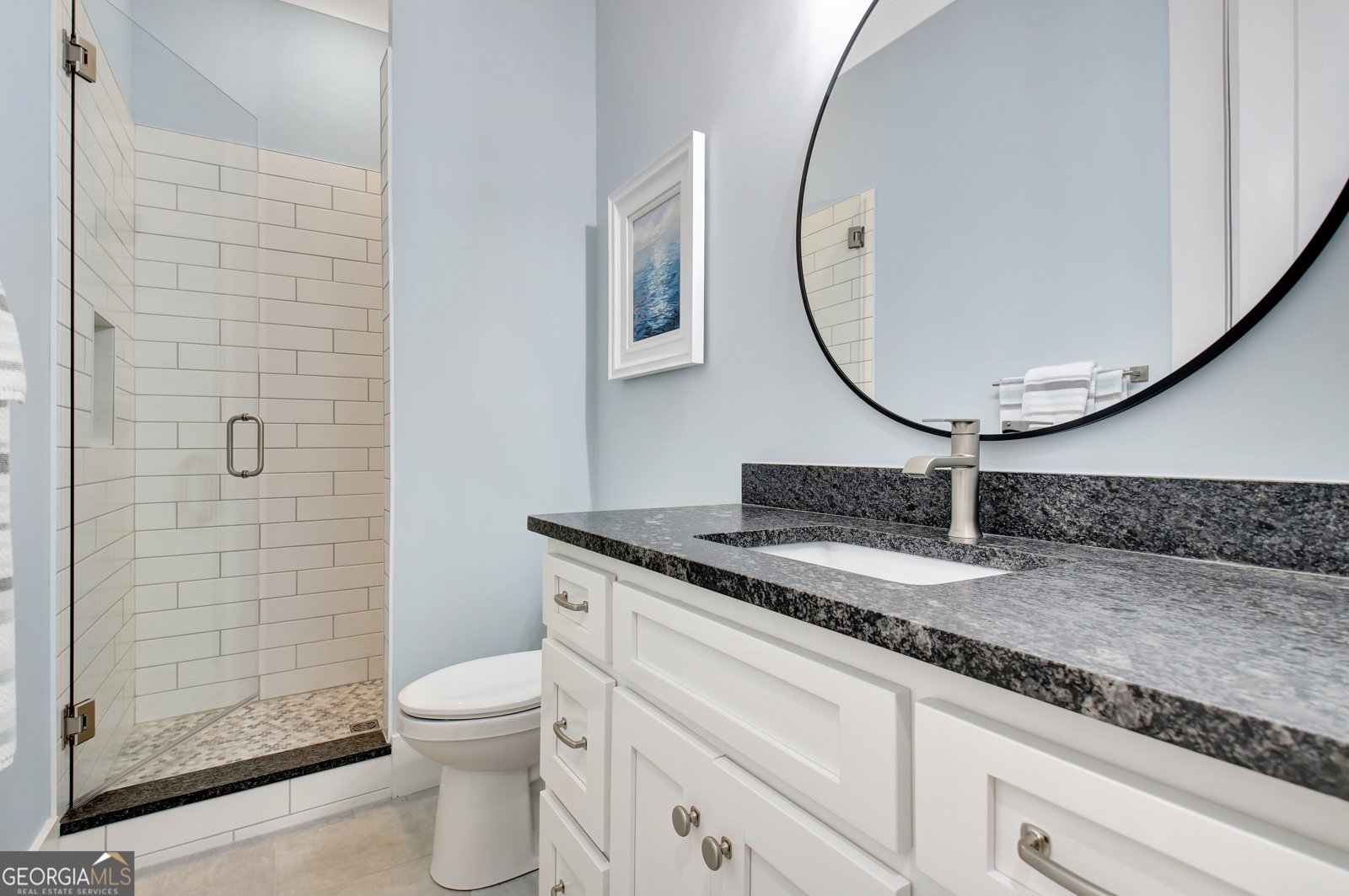 305 Traditions Way Senoia - 62