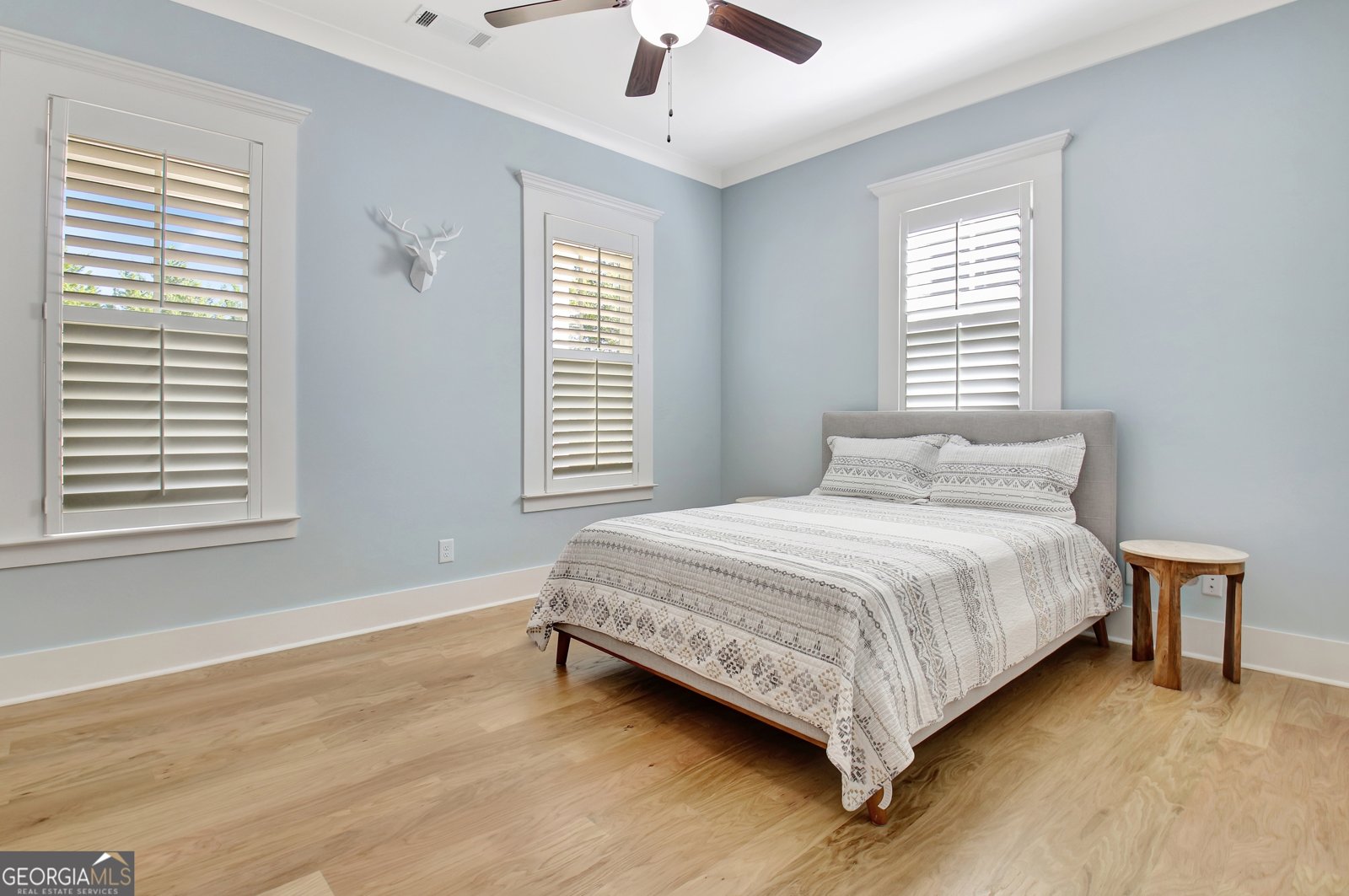 305 Traditions Way Senoia - 64