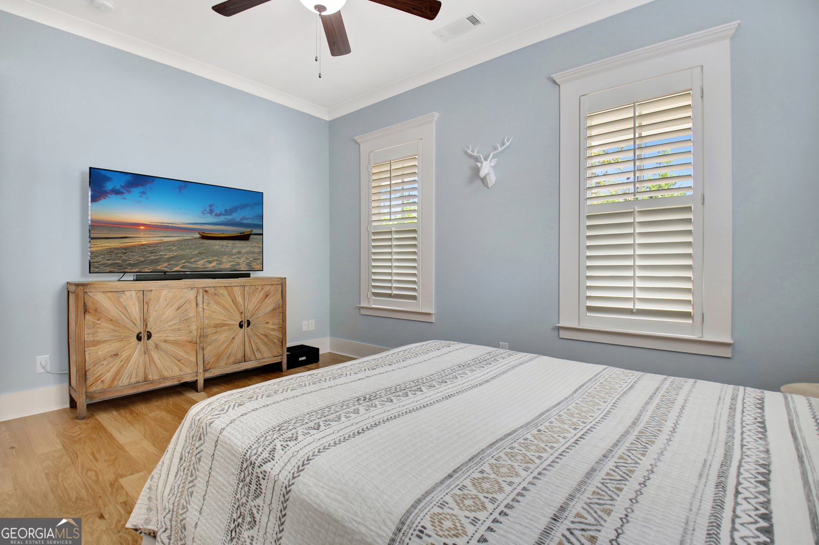 305 Traditions Way Senoia - 65