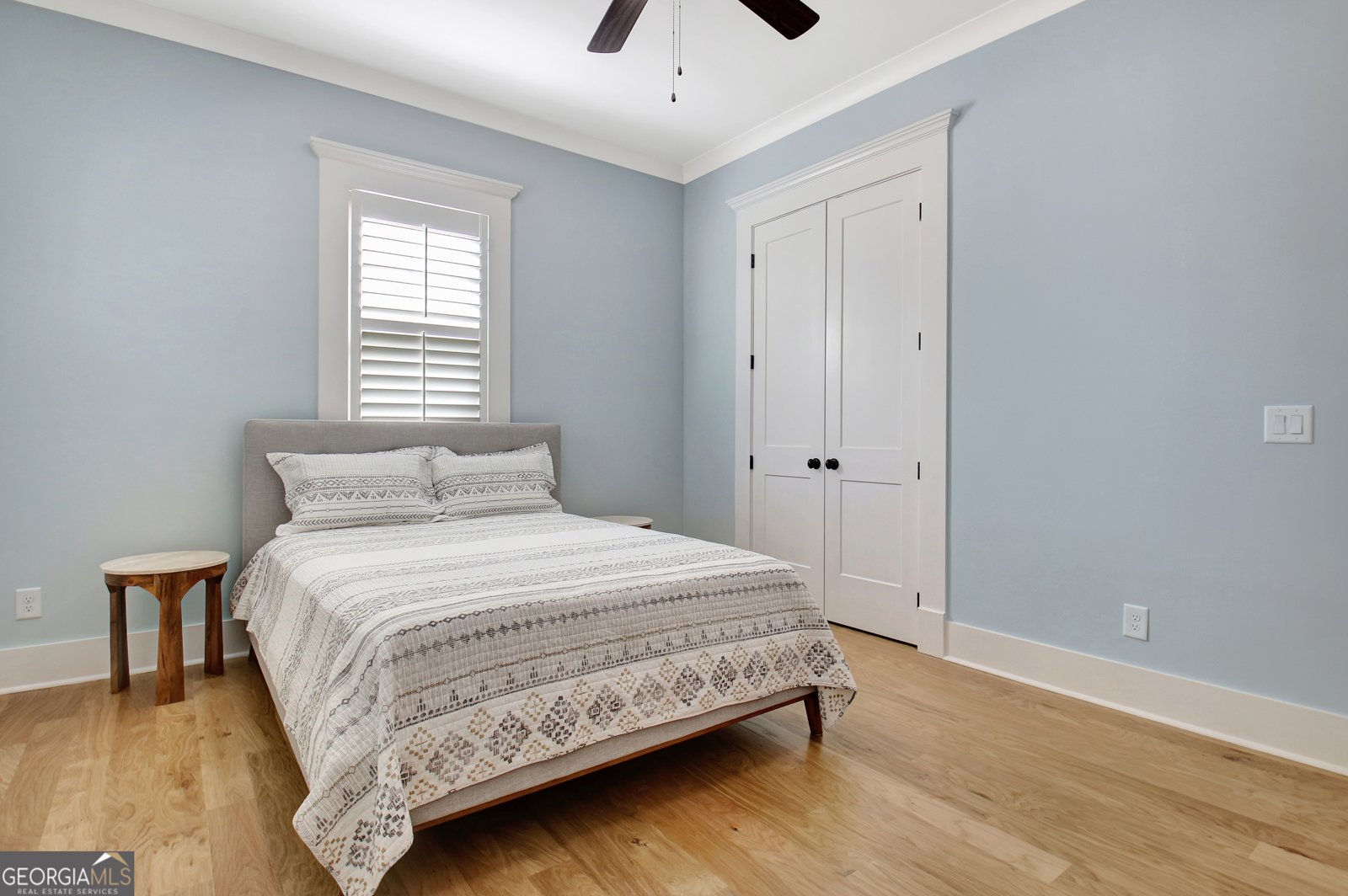 305 Traditions Way Senoia - 66