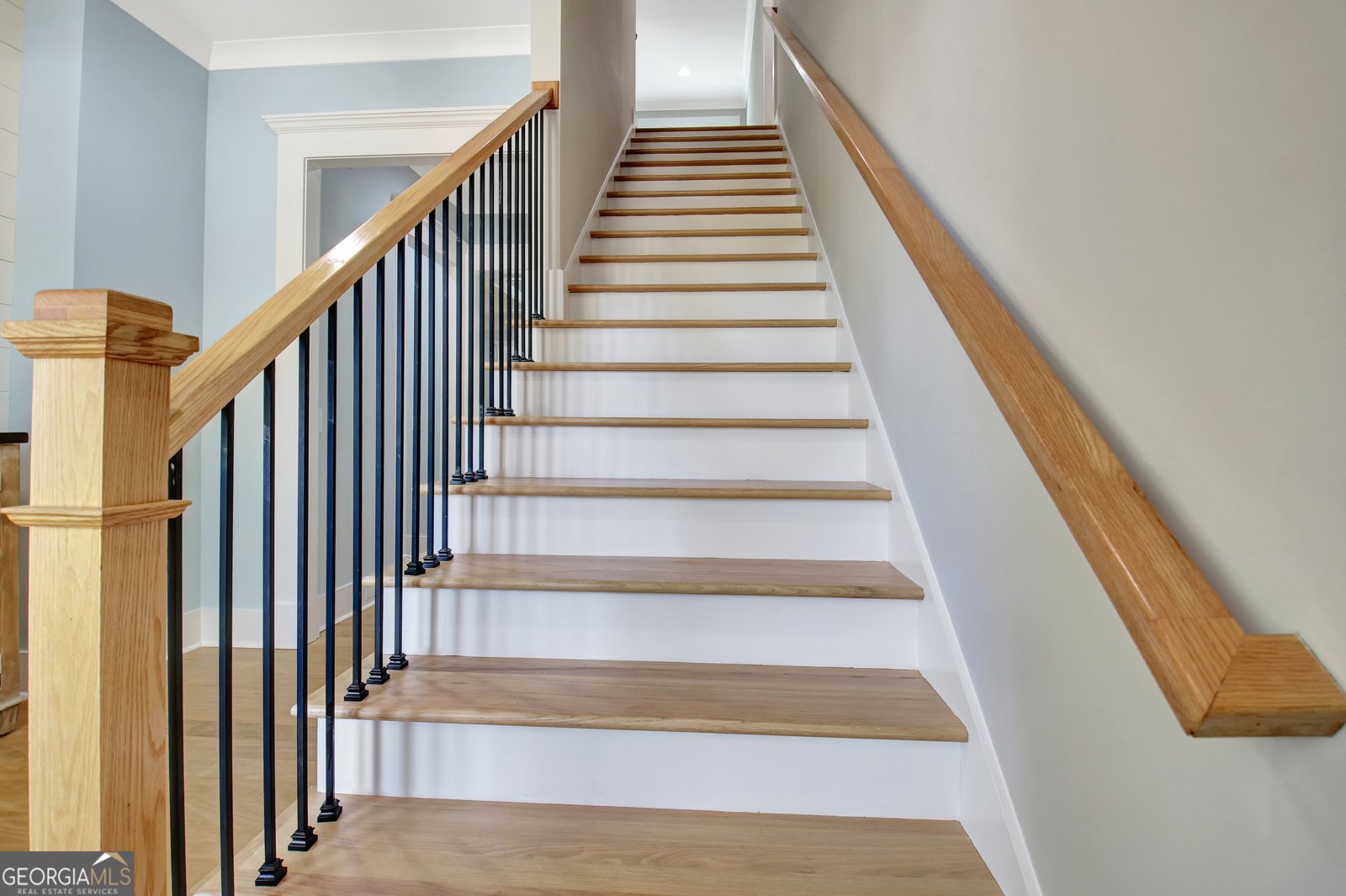 305 Traditions Way Senoia - 69