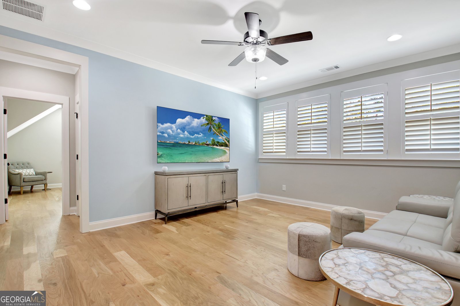 305 Traditions Way Senoia - 70