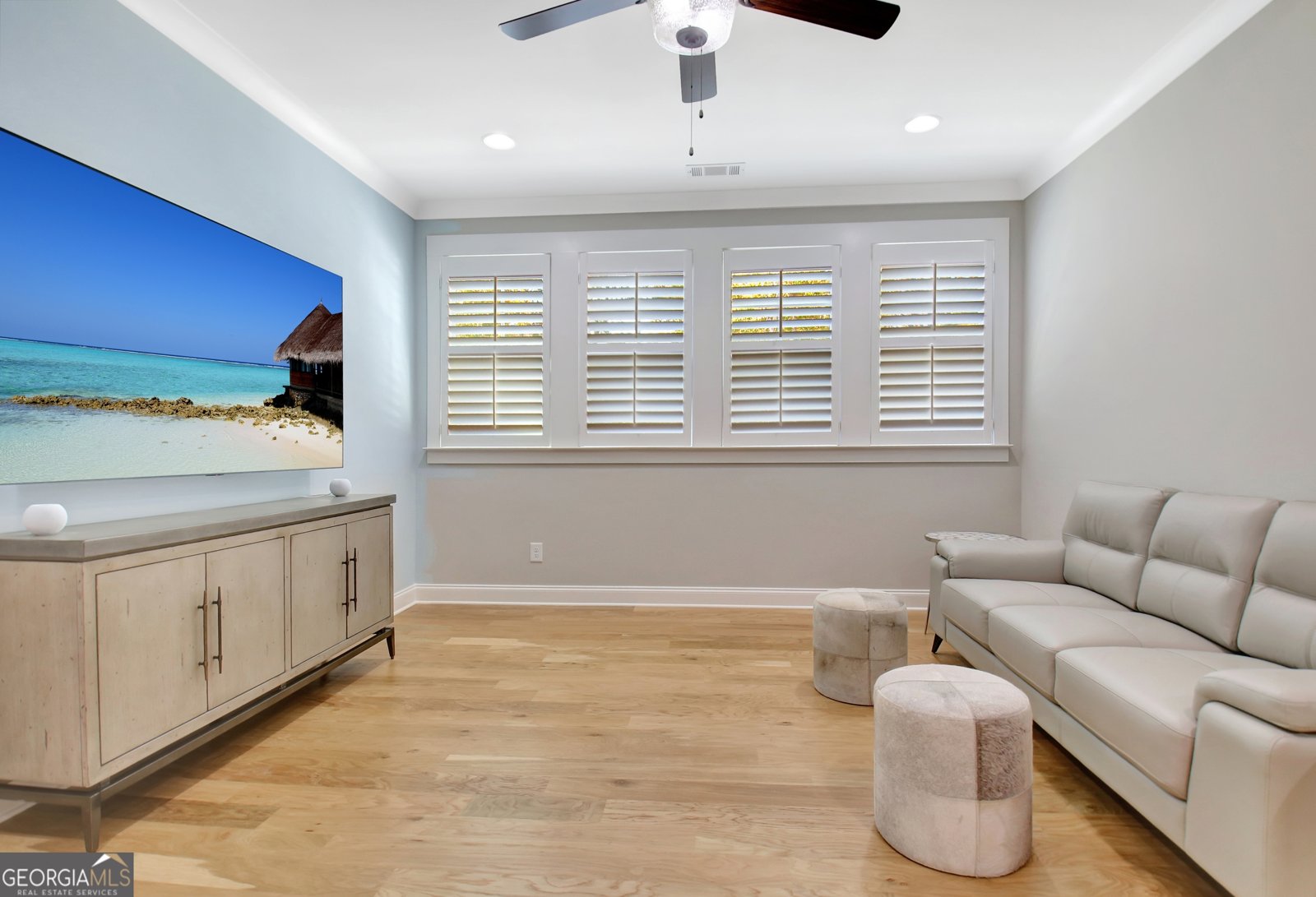 305 Traditions Way Senoia - 71