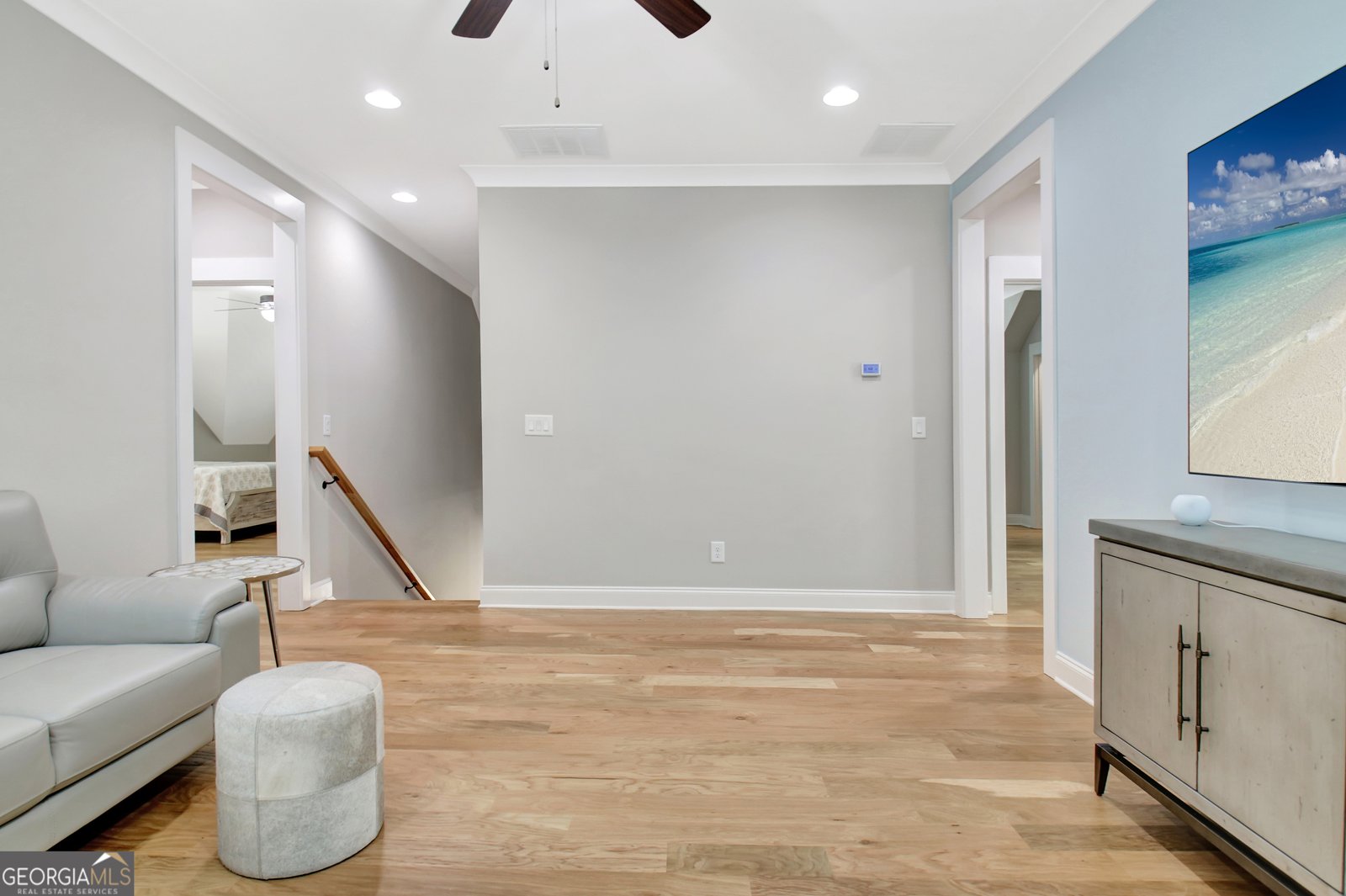 305 Traditions Way Senoia - 73