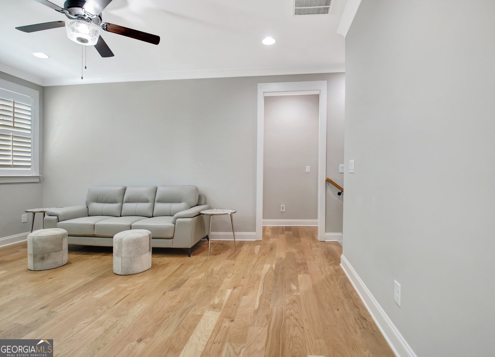 305 Traditions Way Senoia - 74