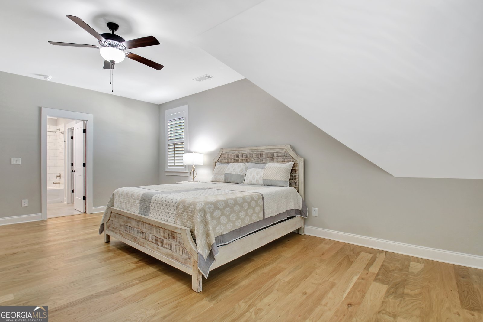 305 Traditions Way Senoia - 77