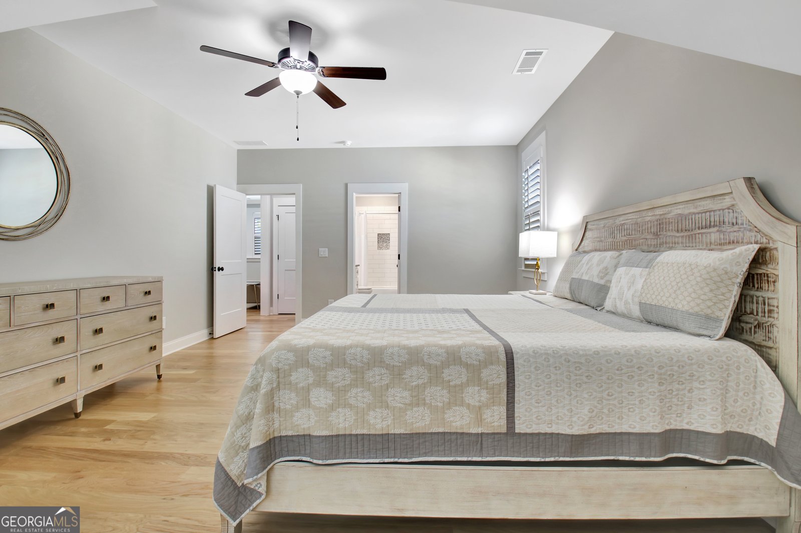 305 Traditions Way Senoia - 78