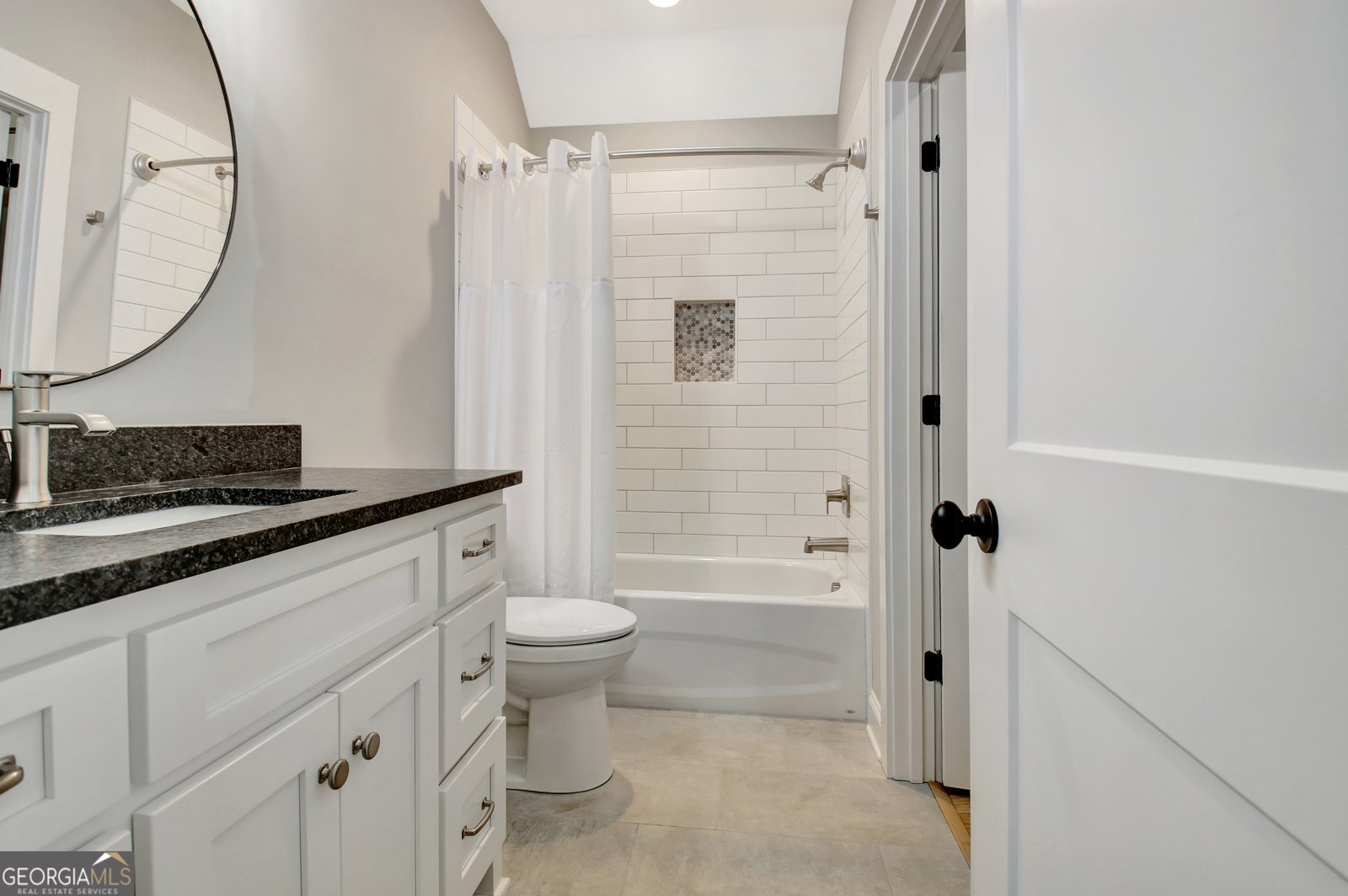 305 Traditions Way Senoia - 79