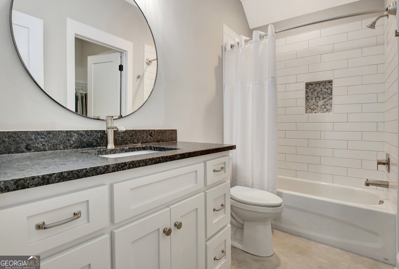 305 Traditions Way Senoia - 80