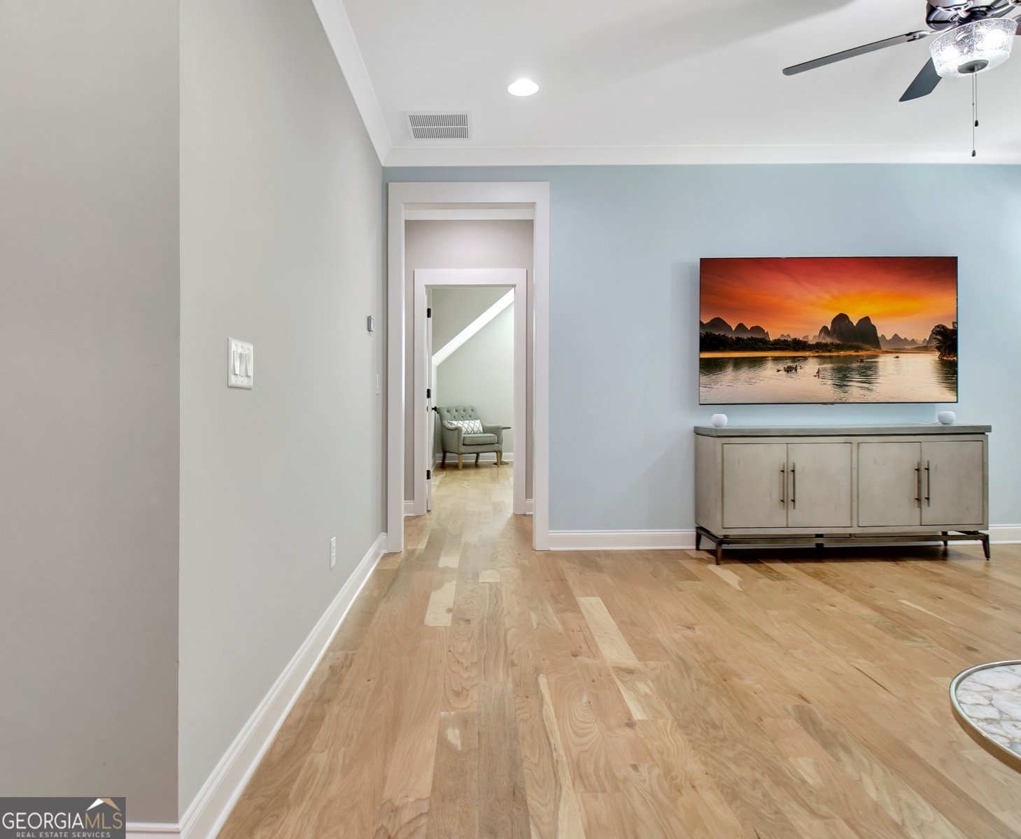 305 Traditions Way Senoia - 84