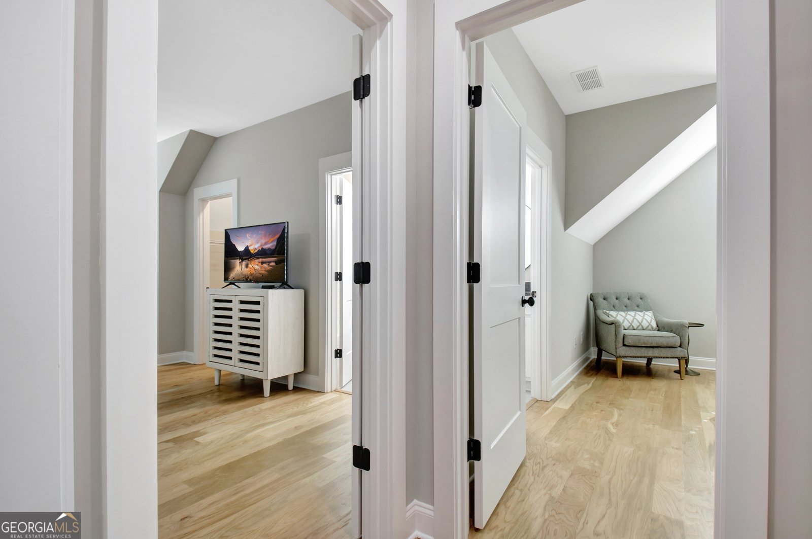 305 Traditions Way Senoia - 85