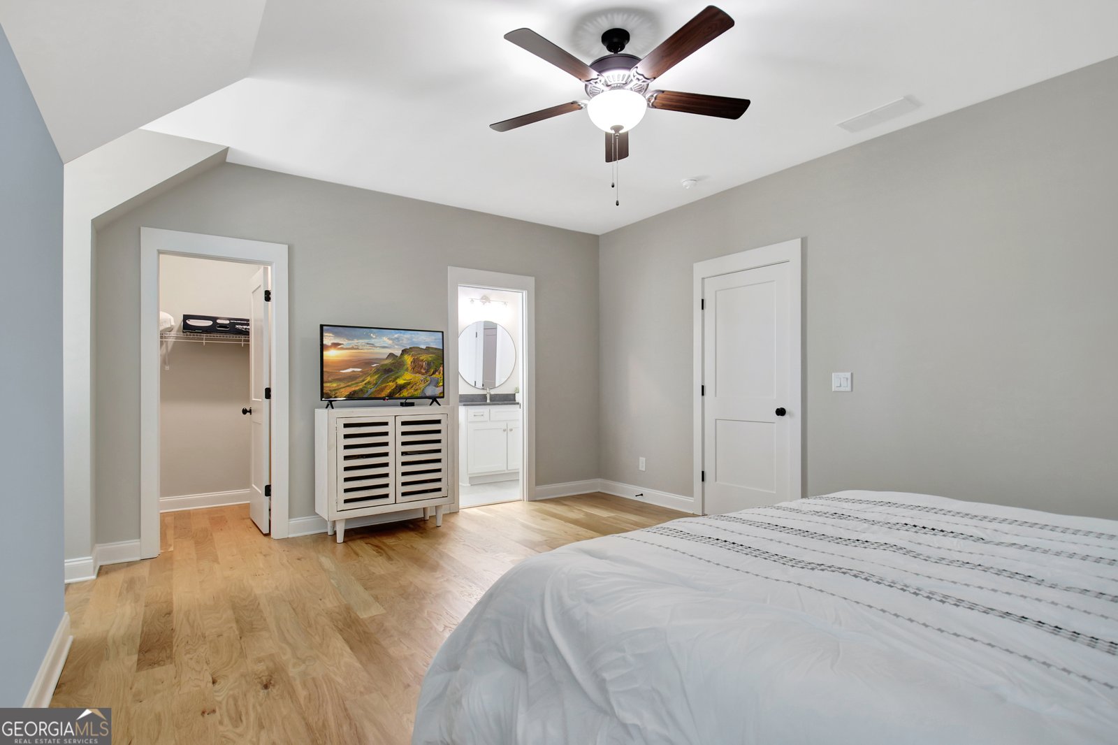 305 Traditions Way Senoia - 87