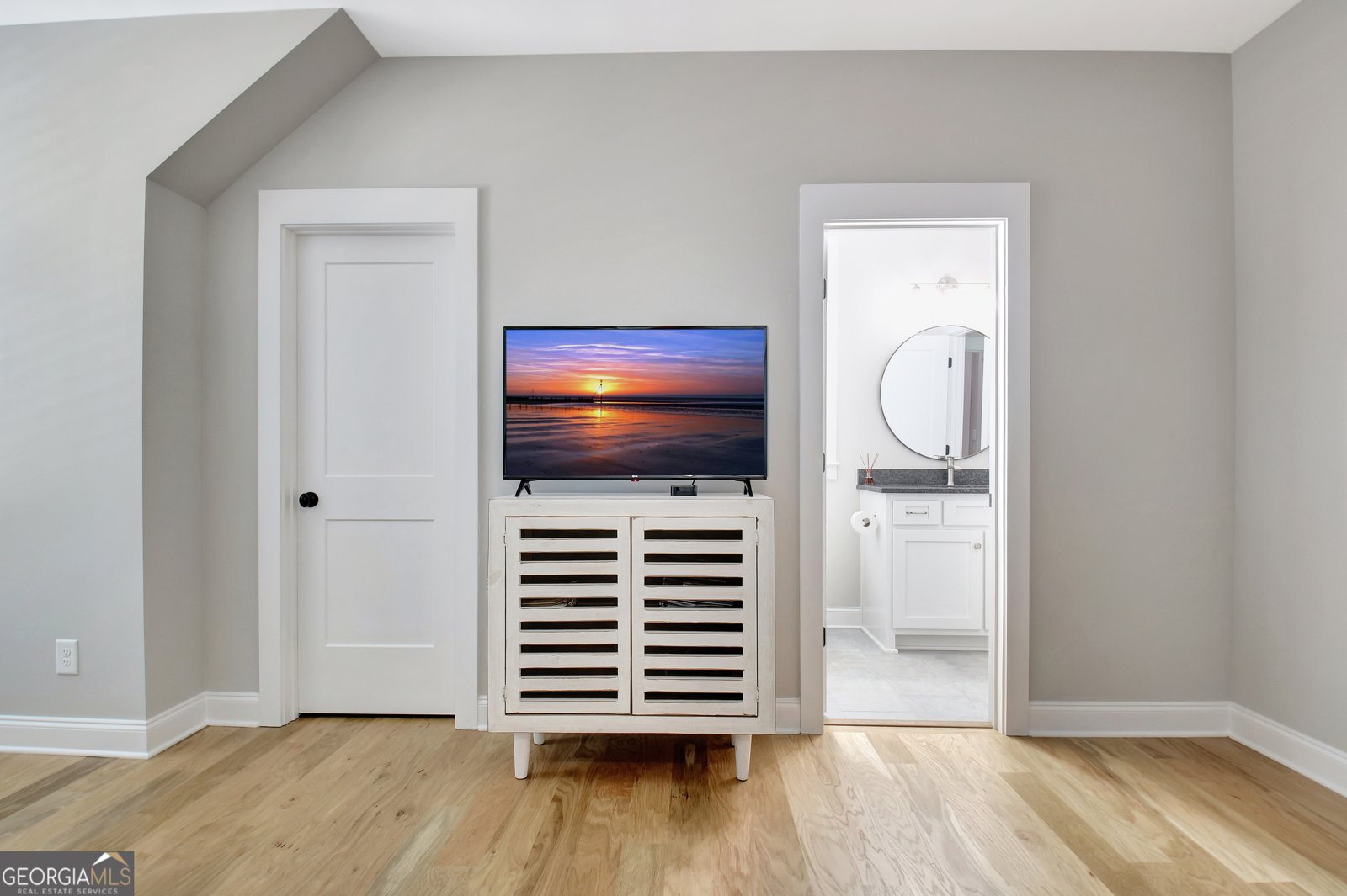 305 Traditions Way Senoia - 88