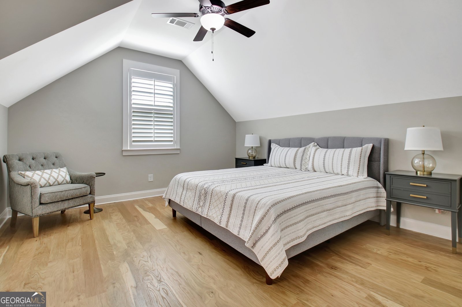 305 Traditions Way Senoia - 93