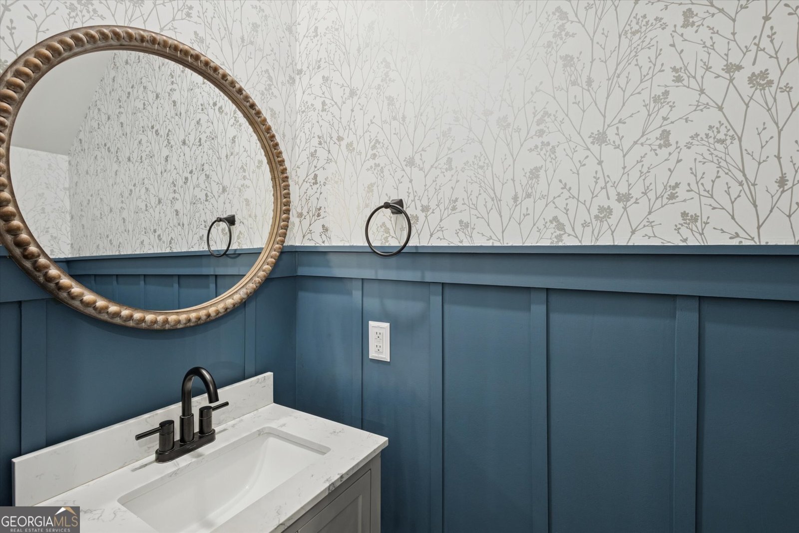 106 Franklins Walk Rincon - 10