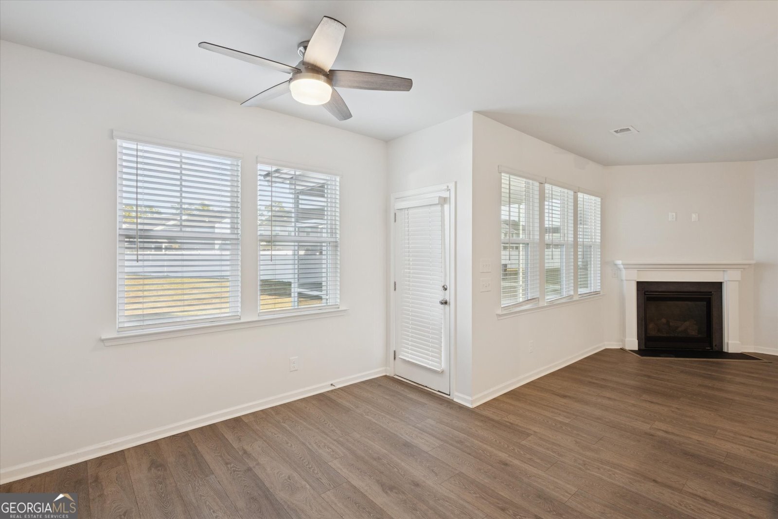 106 Franklins Walk Rincon - 11